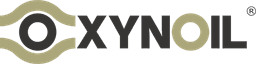 OXYNOil Logo