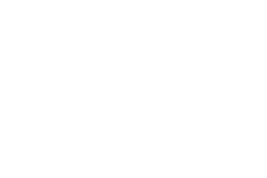 HanOxynoil